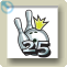 25 siege